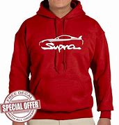 Image result for Supra Hoodie India