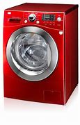 Image result for Commercial Grade Washer and Dryer Set