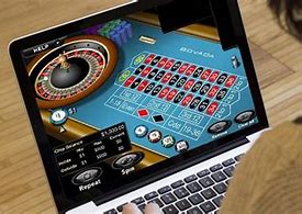Европейские онлайн казино отзывы играть интернет казино законно