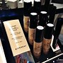 Image result for Givenchy Signature