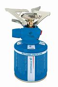 Image result for Gas Canister Stove