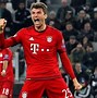 Image result for Thomas Müller Bayern