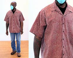 Image result for L.L.Bean Shirts for Men