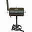 Image result for Gas BBQ Grills On Sale at Walmart