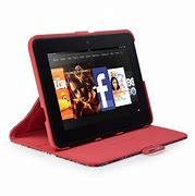 Image result for Kindle Fire HD 7 Case Mous