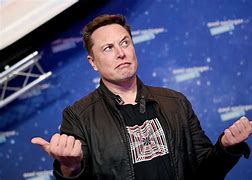 Image result for Elon Musk Deal with It