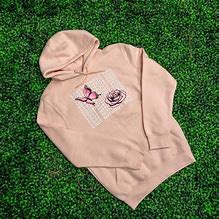 Image result for Aesthetic Hoodies for Girls
