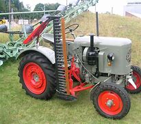 Image result for DIY Pull Behind Mower