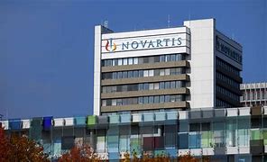 Image result for Novartis Indonesia