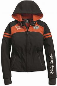 Image result for Harley-Davidson Sweat Jacket