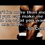 Image result for Rap Quotes About Life