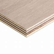 Image result for Marine Plywood 18Mm