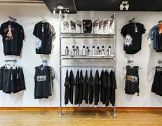 Image result for Retail Hangers