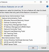 Image result for Install RSAT Tools Windows 10