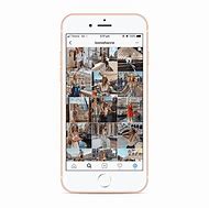 Image result for Fashion Instagram Grid
