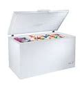 Image result for Glass Top Chest Freezer