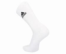Image result for Adidas Cushioned Socks