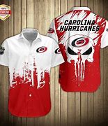 Image result for Carolina Hurricanes Team