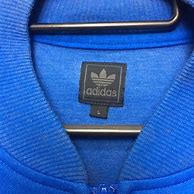Image result for Adidas Hoody