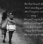 Image result for Love You Best Friend Quotes