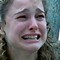 Image result for Actors Crying
