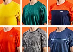 Image result for Sweat Cooling Shirts