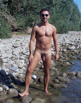 Full Frontal Naked Men Amateur Male Sex