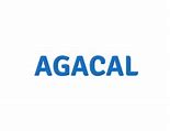 Image result for agacal