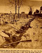 Image result for Fredericksburg TX Civil War