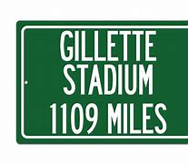 Image result for Putnam Club Gillette Stadium