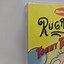 Image result for Rugrats Tommy Troubles VHS
