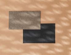 Image result for Brown Blank Profile Picture
