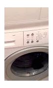 Image result for Washer and Dryer Combined for Small Apt