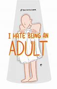 Image result for Adult Hates Child Stock