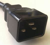 Image result for IEC 60320