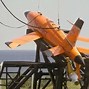 Image result for Queen Bee Drone Aircraft