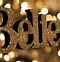 Image result for Believe Christmas Time Quotes