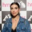 Image result for Dua Lipa Physical