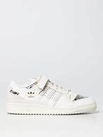 Image result for White Adidas Sneakers for Men