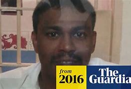 Image result for Malaysian Executions