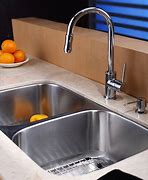 Image result for undermount kitchen sinks