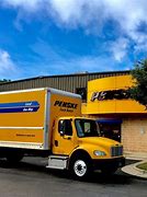 Image result for How to Rent a Truck