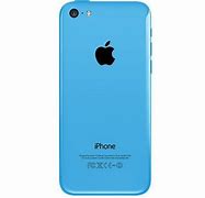 Image result for Unlocked iPhone 5c