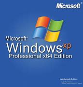 Image result for Free Download Lso Windows XP 64-Bit