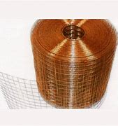 Image result for Copper Wire Net