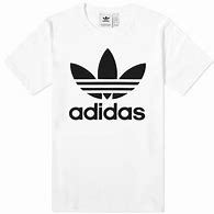 Image result for Adidas Spezial White