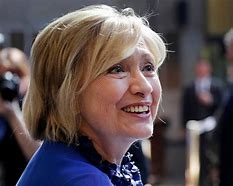 Image result for New Hillary Clinton Photos
