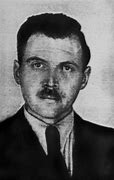 Image result for Josef Mengele Son