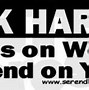Image result for Political Bumper Stickers Conservative