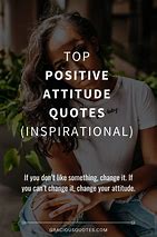 Image result for Happy Attitude Quotes